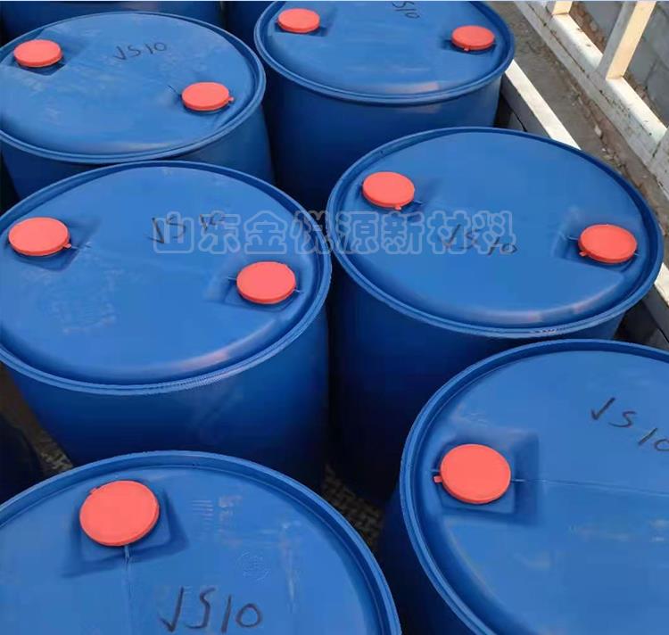 甲基丙烯酸3.2.jpg 甲基丙烯酸3.2.jpg