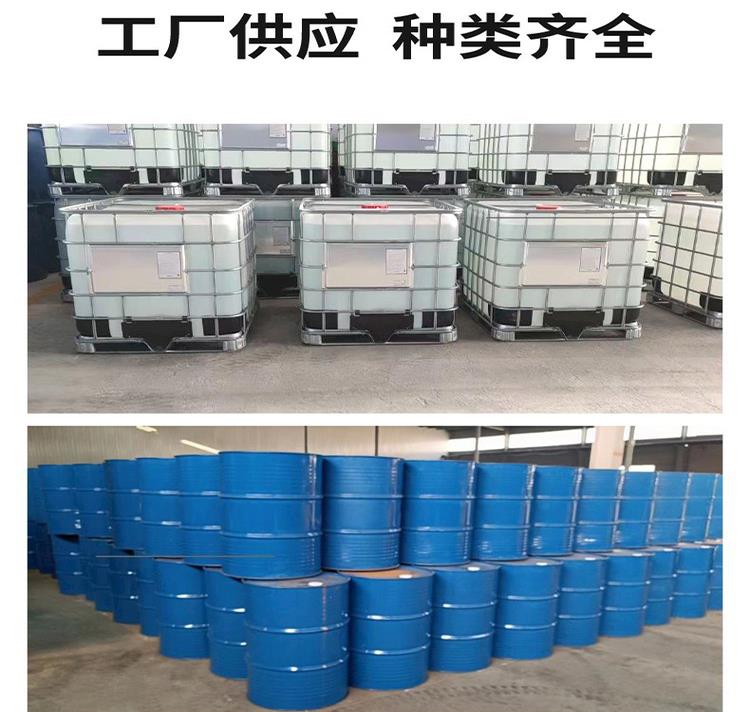 小图片8.jpg 小图片8.jpg