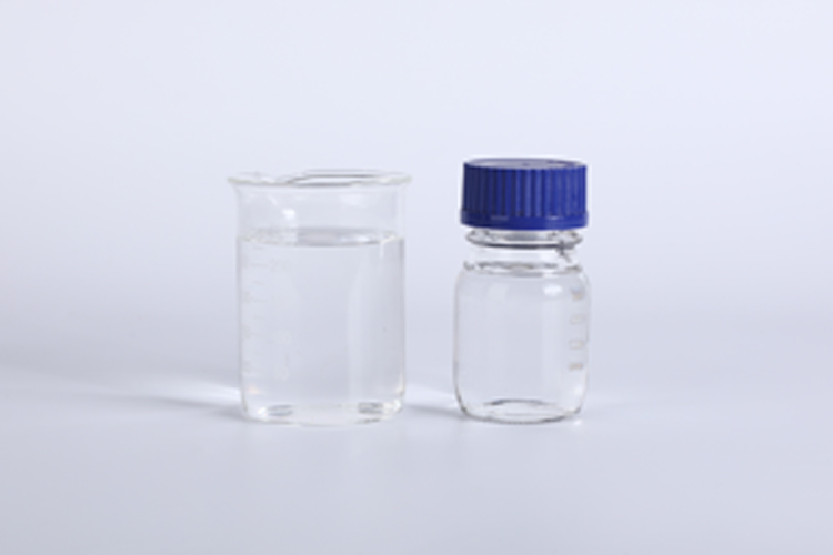 乙烯基三乙氧基硅烷 IOTA 5151 (Vinyltriethoxysilane, VTES)