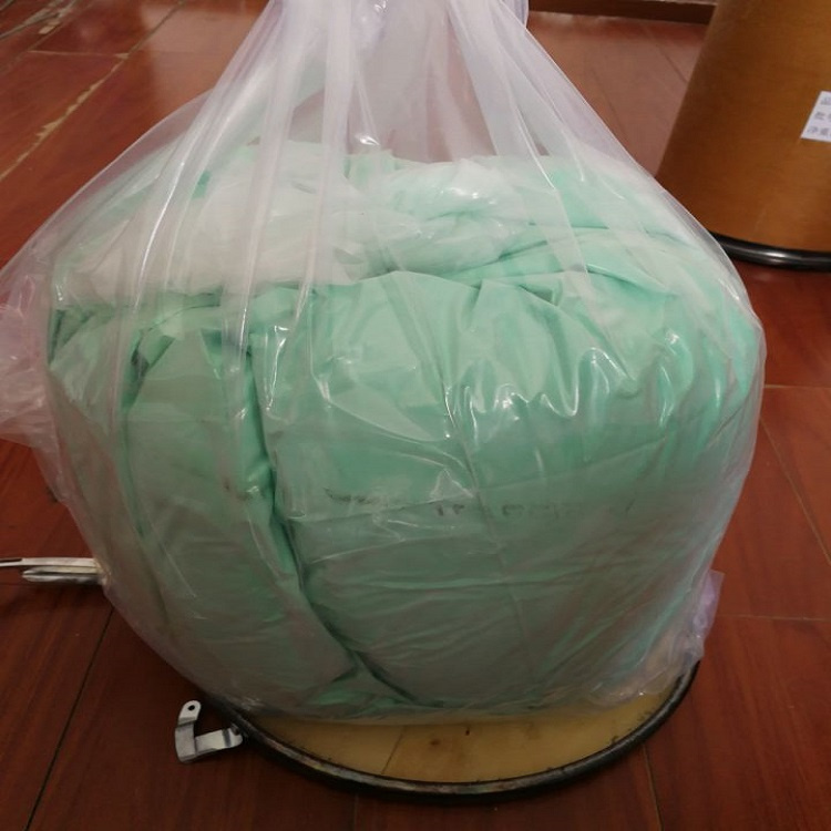 2-甲基-4-硝基-5-氯苯胺