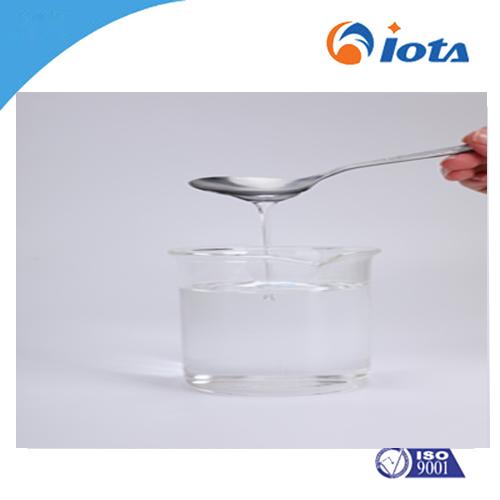 n-十六烷基甲基二氯硅烷