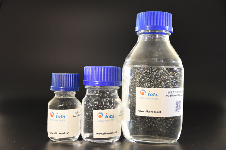 辛基甲基二氯硅烷