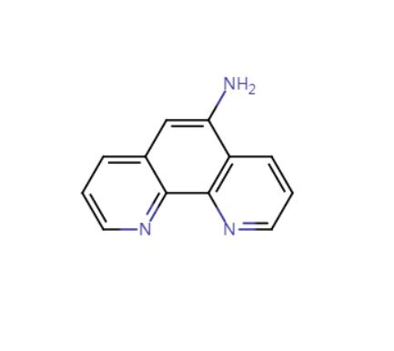 1,10-菲罗啉-5-氨基
