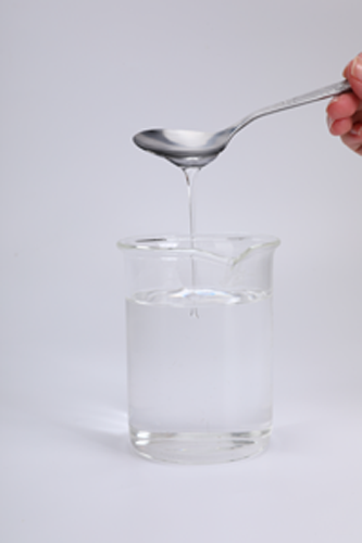 n-辛基三氯硅烷