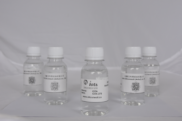 3-乙酰氧基丙基甲基二氯硅烷