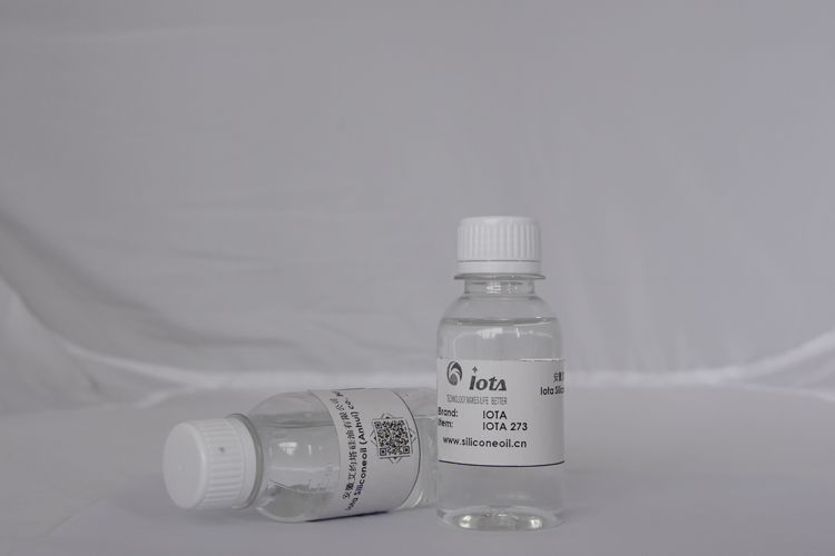 3-乙酰氧基丙基甲基二氯硅烷