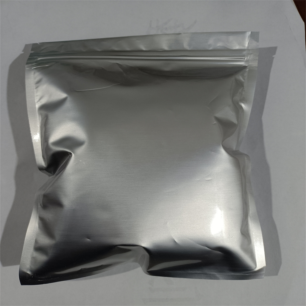 2-脱氧-D-核糖—533-67-5