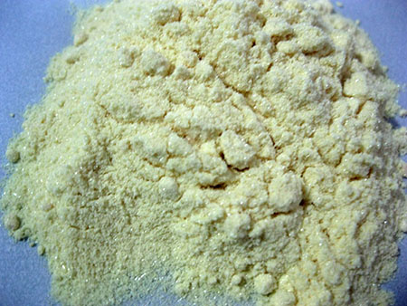 N,N,N',N'-四甲基联苯胺