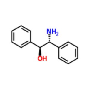 (1S,2R)-2-氨基-1,2-二苯基乙醇