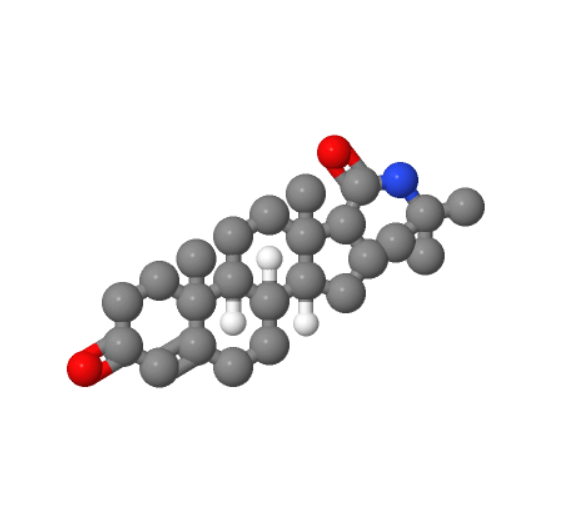非那甾胺中间体F6