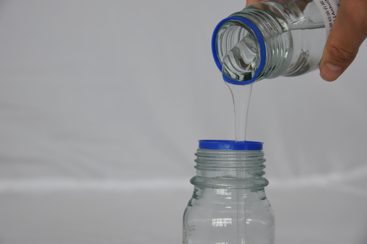 3-(丙烯酰氧基)甲基二甲氧基硅烷