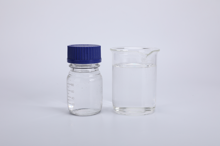 3-甲基丙烯酰氧基丙基甲基二乙氧基硅烷