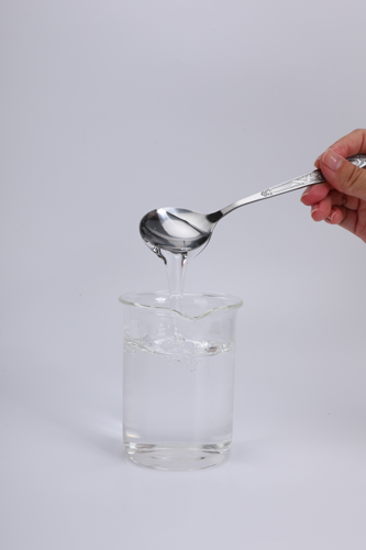 3-(丙烯酰氧基)丙基三甲氧基硅烷