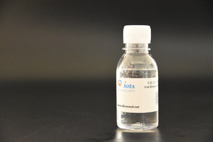 四甲基乙基肟基硅烷