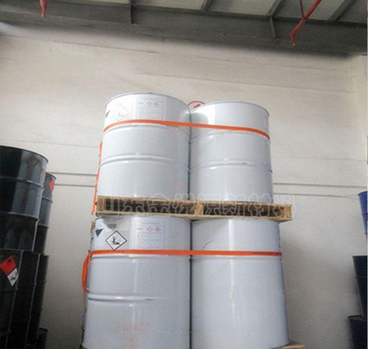 乙硫醇 菲利普斯/阿科玛含量99.7一桶起发75-08-1