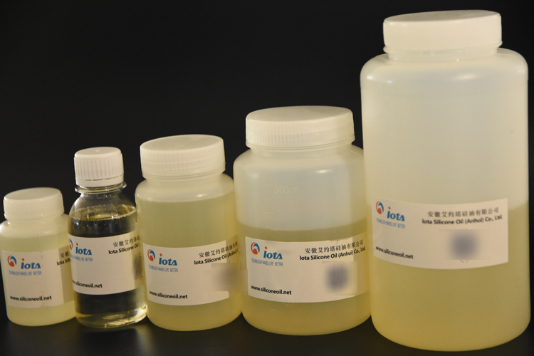 甲基混合酮肟交联剂