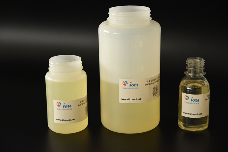 甲基混合酮肟交联剂