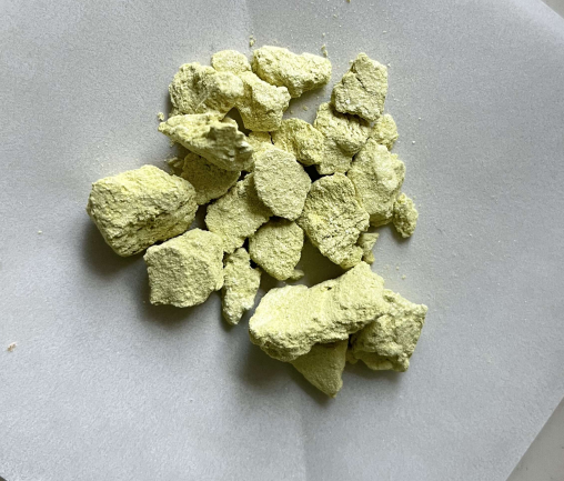 正庚基丙烯酸酯