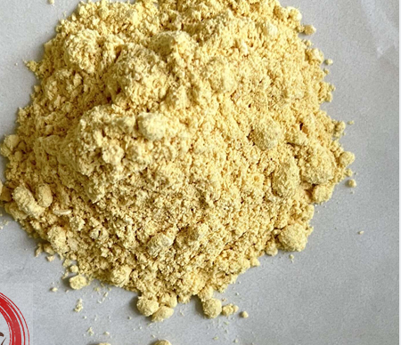 2-甲基-3-(4-三氟甲氧基苯基)苯甲酸