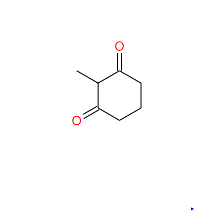 2-甲基-1,3-环己烷