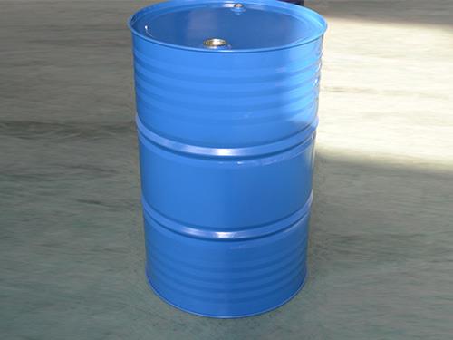 γ-脲基丙基三甲氧基硅烷（50%在甲醇中）