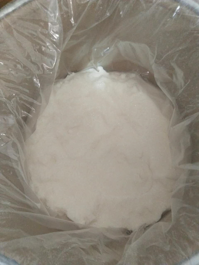 二硫苏糖醇（DTT）