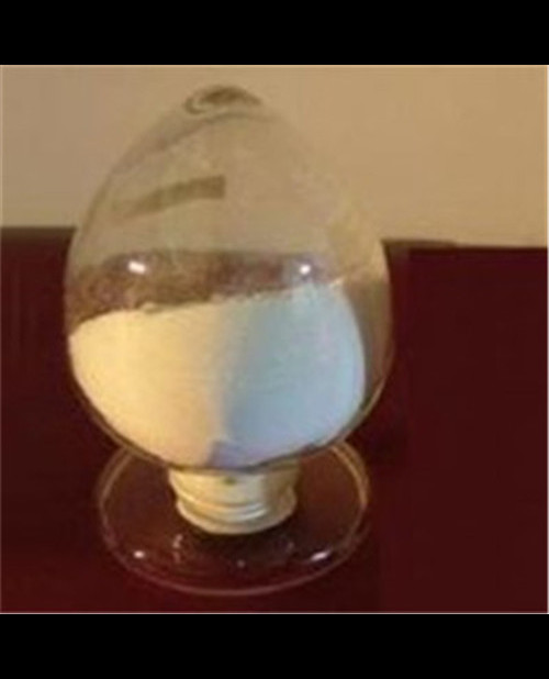 *化学试剂助剂*硫酸博莱霉素9041-93-4