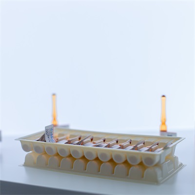 [S(R)]-N-[(1R)-1-[2-(二苯基膦)苯基]乙基]-2-叔丁基亚磺酰胺