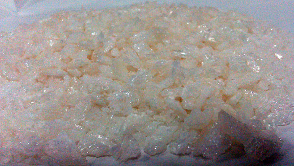 7-羟基-4-三氟甲基香豆素