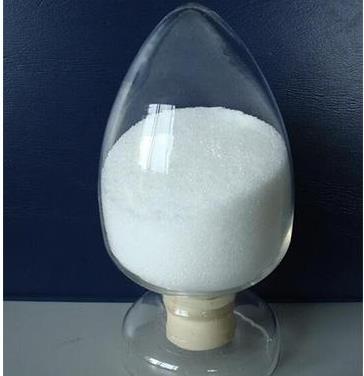 4-氯-4'-甲氧基二苯甲酮