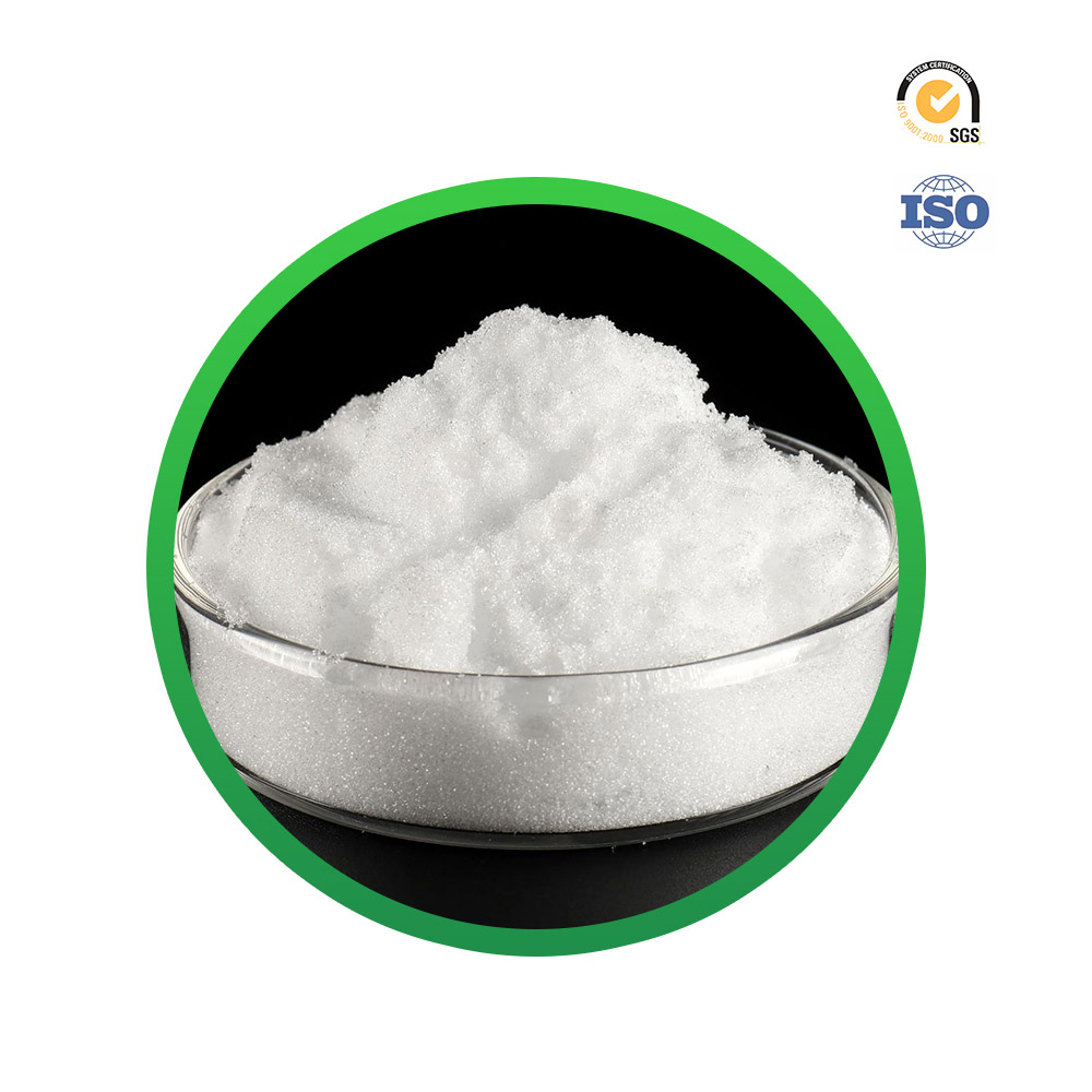 果糖酸钙/乙酰丙酸钙二水合物