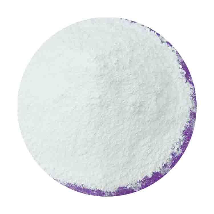 氧化镧 分析纯氧化镧 试剂级氧化镧