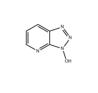 1-羟基-7-叠氮苯并三唑(HOAT)