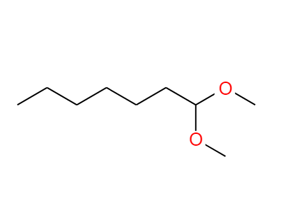 10032-05-0 1,1-二甲氧基庚烷