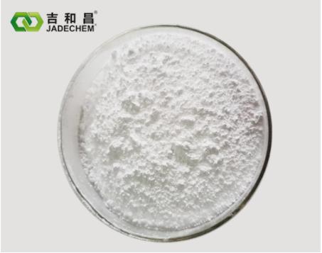 [3-（甲基丙烯酰胺基）丙基]二甲基（3-硫代丙基）氢氧化铵内盐