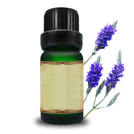 三氟乙醛缩甲基半醇