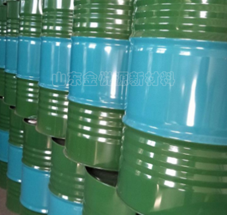 丙二醇丁醚 环保溶剂 国产现货 常年直供 29387-86-8