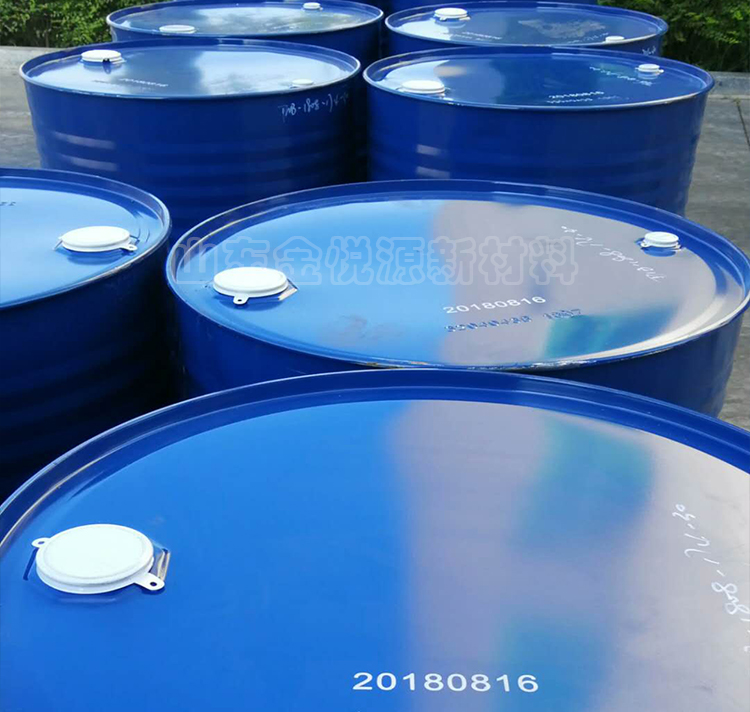 丙二醇丁醚 环保溶剂 国产现货 常年直供 29387-86-8