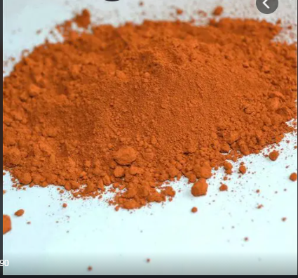 4-氯-2-硝基联苯胺 