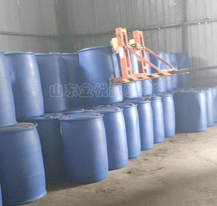 供应草酸二乙酯 国标国产 乙二酸二乙酯 山东现货直发95-92-1