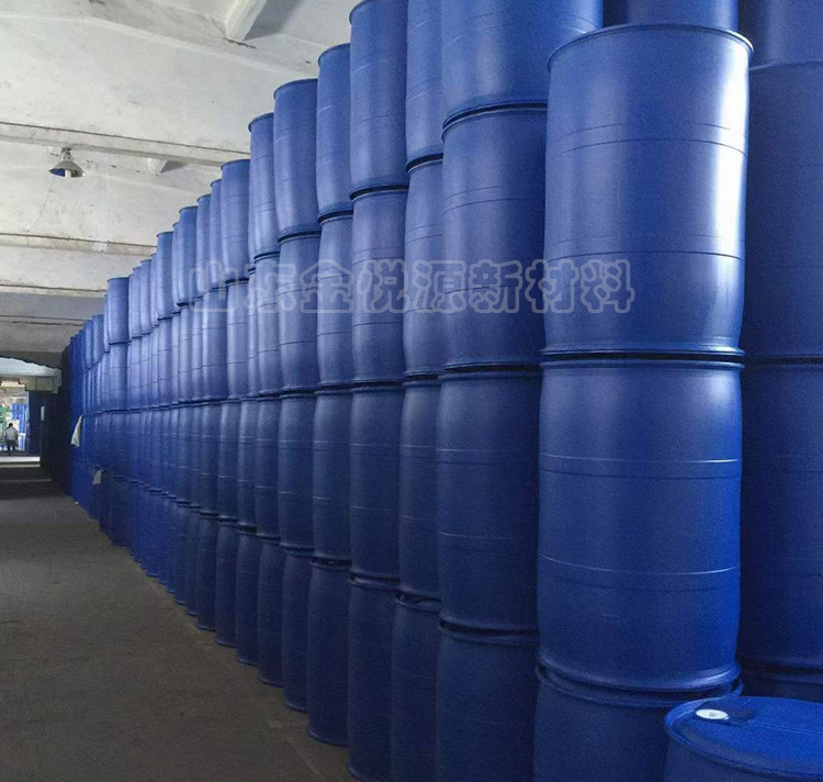 供应草酸二乙酯 国标国产 乙二酸二乙酯 山东现货直发95-92-1