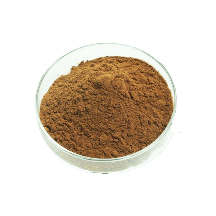 葡萄籽提取物厂家