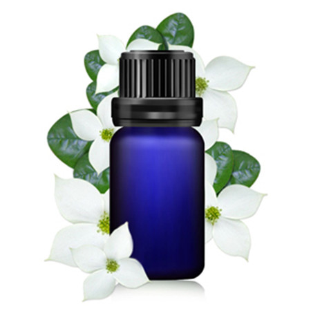 3-(全氟正辛基)-1,2-环氧丙烷