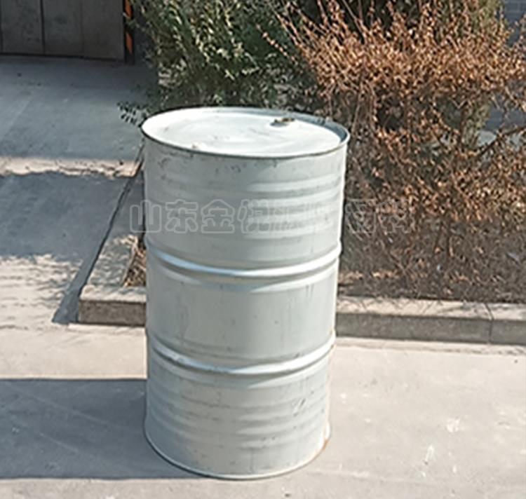 醋酸叔丁酯.2.jpg 醋酸叔丁酯.2.jpg