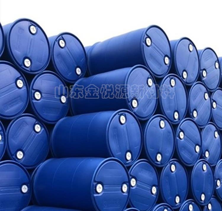 塑料桶67.2.jpg 塑料桶67.2.jpg