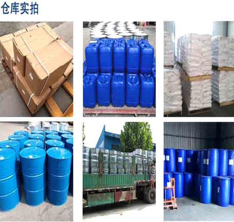 小图片14.jpg 小图片14.jpg