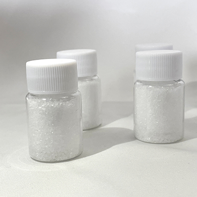 三(羟甲基)甲基甘氨酸