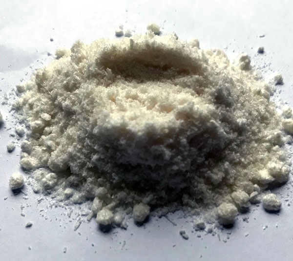 N,N'-双(亚水杨基)-1,4-丁烷二胺