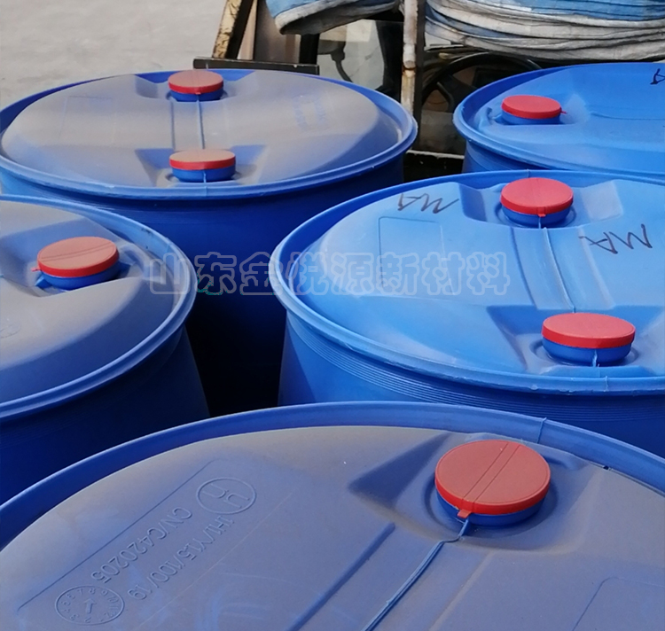 甲基丙烯酸甲酯 甲甲酯 有机玻璃单体 MMA 现货直发 