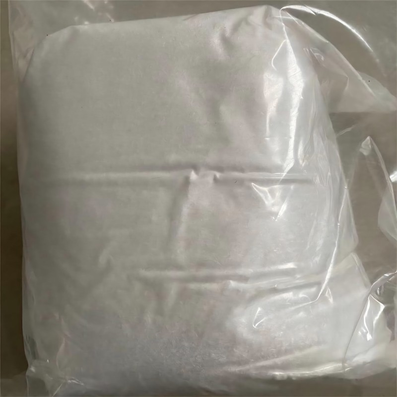 6-氯-4-甲基-3-哒嗪酮